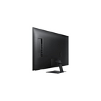 Samsung LS43DM702UWXXL – 43" 4K VA Smart Monitor, HDMI/USB-C/USB, HDR10, WiFi & BT, Dex & AirPlay, Speakers, 3 Year Warranty