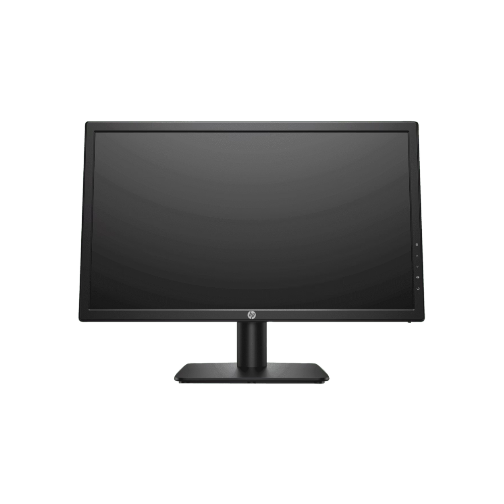 HP P22vb G5 8L1L6A7 – 21.5" FHD Monitor, IPS, 1920x1080, VGA, HDMI, Tilt, 3-Year Warranty