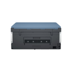 HP Smart Tank 675 (28C12A) – Wireless All-in-One Ink Tank Printer, Duplex, 1 Year Warranty
