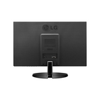 LG 19M38HB – 18.5" HD TN Monitor, 1366x768, VGA/HDMI, Wall Mount, 3 Year Warranty