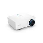 Benq Projector LU930 – 5000 ANSI, WUXGA, 20,000 Hrs Laser Light Source, 1.6x Zoom, Lens Shift, LAN Control, 3 Years Warranty