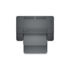 HP LaserJet M208dw (6GW64A) – Monochrome Laser Printer with Duplex, Network & Wi-Fi, 1 Year Warranty