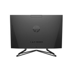 HP ProOne 440 G9 All-in-One PC (B05F9PT) – i5-13500, 16GB RAM, 512GB SSD, 23.8" FHD, Win 11 Pro