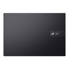 ASUS Vivobook K3605ZU-RP304WS Creator Laptop – Intel Core i5‑12500H / RTX 4050 6GB / 16GB RAM / 512GB SSD / 16" WUXGA 300nits / Win 11 Home + Office 2021 / Indie Black