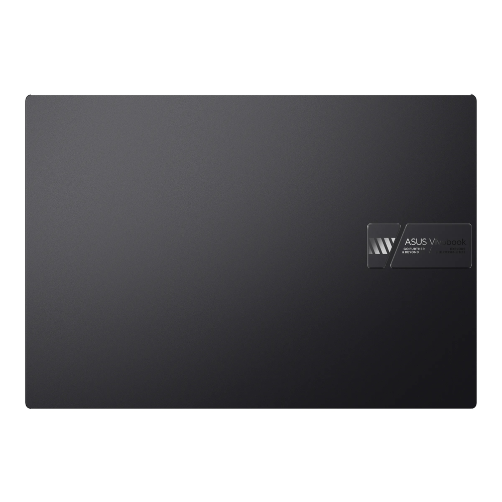ASUS Vivobook K3605ZU-RP304WS Creator Laptop – Intel Core i5‑12500H / RTX 4050 6GB / 16GB RAM / 512GB SSD / 16" WUXGA 300nits / Win 11 Home + Office 2021 / Indie Black