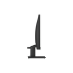 HP P27 (64X69AA) G5 27" FHD IPS Monitor – 27", FHD 1920x1080, IPS, DP/VGA/HDMI, Tilt, 3 Years Warranty