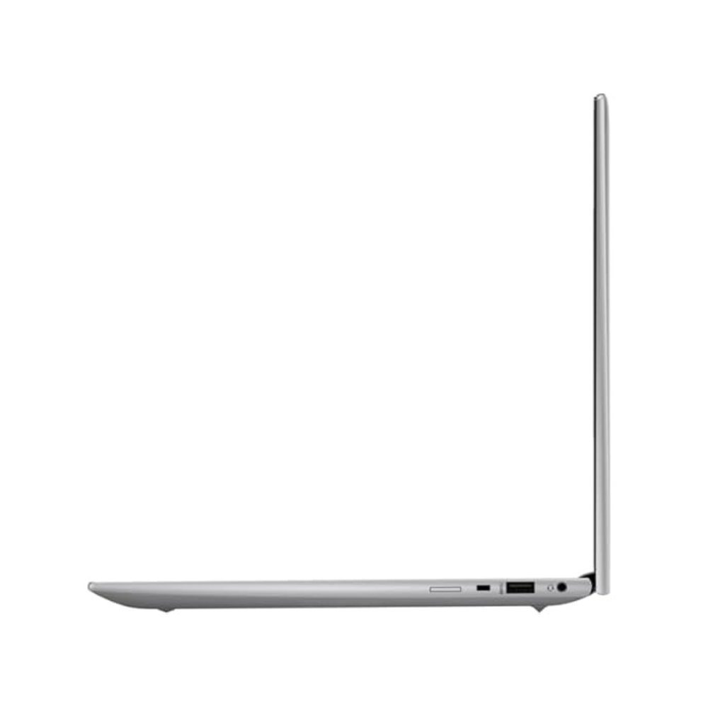 HP ZBook Power 16 G11 Laptop(A8WM4PT) – Intel Core Ultra 9‑185H 32GB RAM 1TB SSD RTX 2000 Ada 8GB 16" WUXGA Win 11 Pro