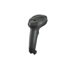 Zebra DS4608-SR7U2100ZZY – 2D Wired Handheld Barcode Scanner (W/O Stand), USB, 5 Years Warranty