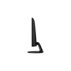 Samsung LS24D368GAWXXL – 24" FHD VA Curved 1800R, VGA & HDMI, 178° Viewing Angle, 100Hz, Border Design, Wall Mountable, 3 Year Warranty