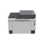 HP LaserJet Tank MFP 2606sdw (381U2A) – All-in-One Monochrome Laser Printer, Duplex, Network & Wi-Fi, ADF, 158A Toner, Free Installation, 1 Year Warranty