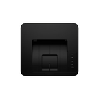 HP Laser 303d (A58WCA) – Monochrome Laser Printer, 30 PPM, Duplex Printing, 30,000 Pages Duty Cycle, 1 Year Warranty