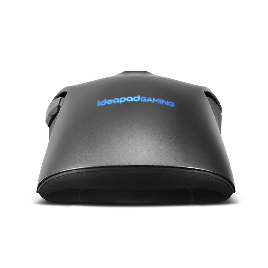 [RePacked] Lenovo Ideapad M100 RGB Gaming Mouse with Optical Pixart Sensor 7 Buttons and Adjustable DPI Up to 3200