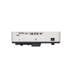 Sony VPL-PHZ61 – 7000 Lumens WUXGA Projector, 16:10 Aspect Ratio, 3 Years Warranty