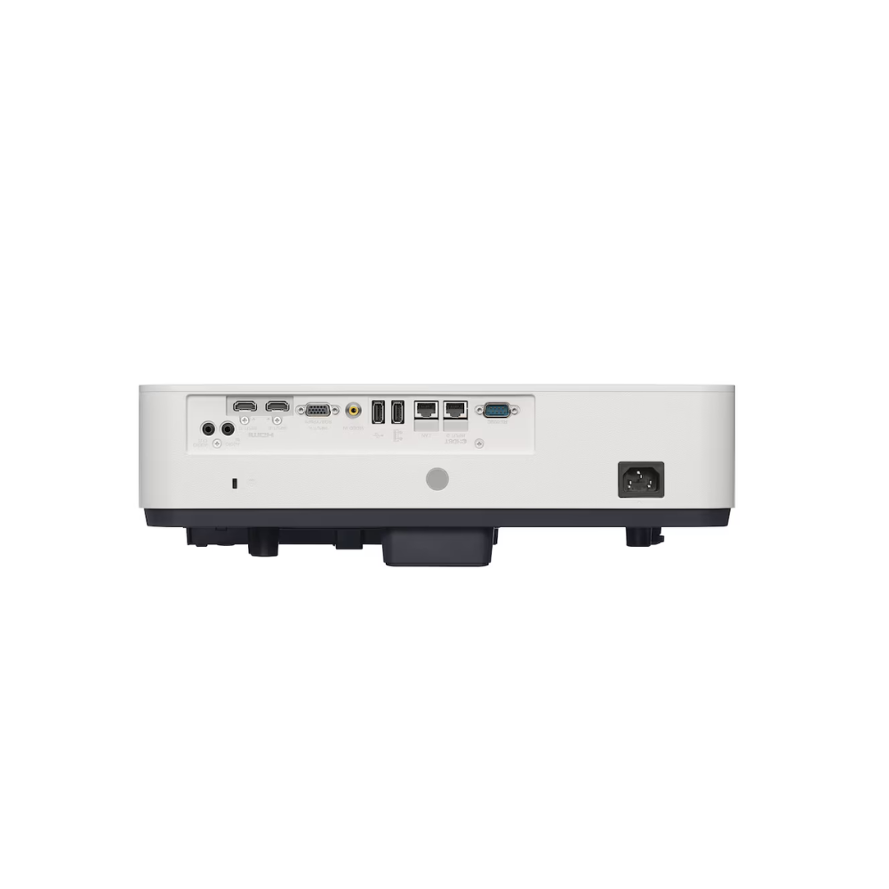 Sony VPL-PHZ61 – 7000 Lumens WUXGA Projector, 16:10 Aspect Ratio, 3 Years Warranty