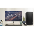 HP 280 G9 MT Desktop (BD3C4PT) – Intel Core i5-12400, 8GB RAM, 512GB SSD, DOS, 3-Year Warranty