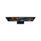 Samsung LS32DM500EWXXL – 32" FHD VA Smart Monitor, HDMI/USB, HDR10, WiFi & BT, Dex & AirPlay, Speakers, 3 Year Warranty