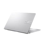 ASUS Vivobook 15 X1504VA-NJ3320WS – Intel Core i3‑1315U / 8GB RAM / 512GB SSD / 15.6" FHD / Win 11 Home + Office 2024 / Cool Silver