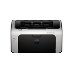 HP LaserJet P1108 Plus (53P41A) – Personal Monochrome Laser Printer, 88A Toner, Compact Design, USB, 1 Year Warranty