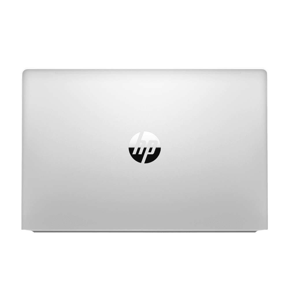 HP 240 G9 Laptop(821J4PA) – Intel Core i5‑1235U 8GB RAM 512GB SSD 14" HD Win 11 Pro