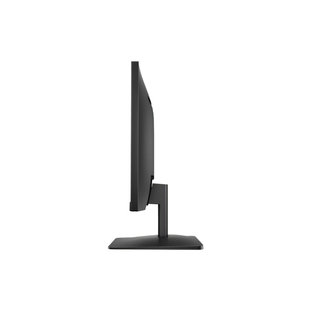 HP S3 Pro 322pe AK2F1UT – 21.45" FHD IPS Monitor, 100Hz, VGA/HDMI, Tilt Adjustment, 3 Year Warranty