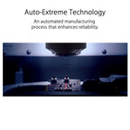 ASUS GeForce GT710 2GB GDDR5 64-Bit Graphics Card with 0db Efficient Cooling
