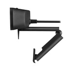 Logitech C925E Enhanced 1080P FHD Business Webcam with Built-in Dual Mic