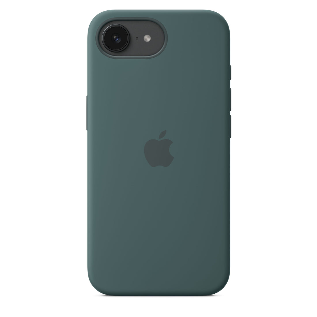 iPhone 16e Silicone Case