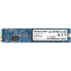 Synology SNV3510 400GB M.2 22110 NVME Internal SSD Solid State Drive for NAS