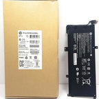 HP MB04XL Original OEM 55.67Whr 3615mAh 15.4V 4 Cell Laptop Battery