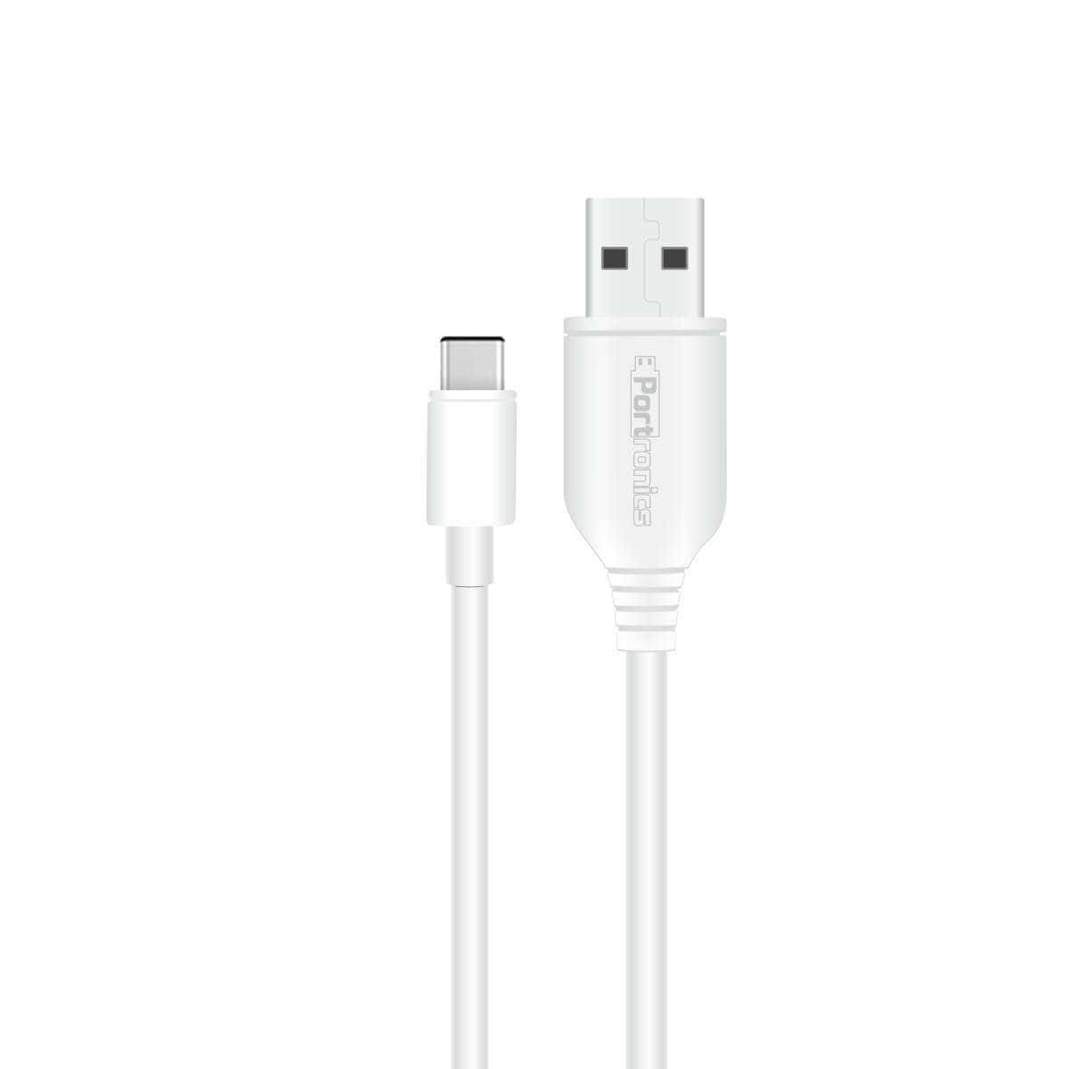 Konnect Core II-Type-C