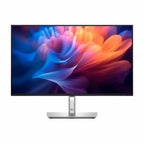 Dell P2725H 27" 100Hz 1080p FHD Anti-glare IPS Panel Monitor