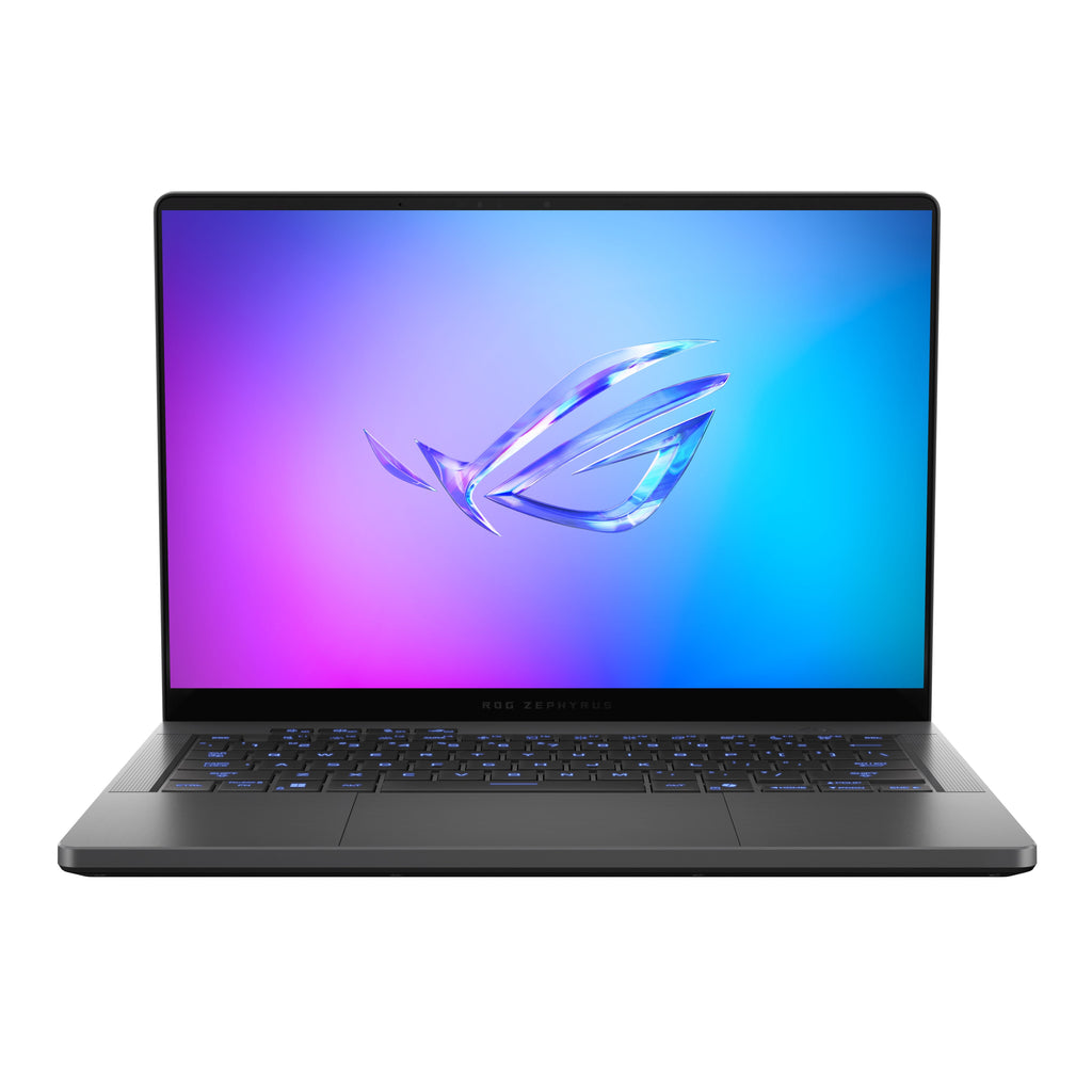 ROG Zephyrus G14 GA403WR-QS123WS