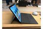 Surface Pro 10 5G Ultra 7