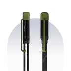 100W 4in1 Quad Cable 4ft