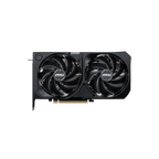 MSI GeForce RTX 5070 12G SHADOW 2X OC GDDR7 Graphics Card