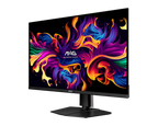 MSI MAG 321UPX QD-OLED 32" 240Mz 4K 0.3ms Gaming Monitor