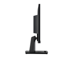 MSI PRO MP225 21.5" Full-HD IPS 1080p 100Hz 1ms Monitor