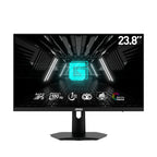 MSI G244F E2 23.8" 1080P FHD 180Hz 1ms IPS Gaming Monitor