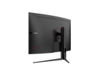 MSI G32CQ5P 31.5 Inch 170hz Refresh rate FHD VA Panel WQHD Curved Gaming Monitor
