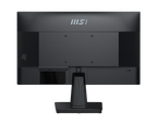 MSI PRO MP225 21.5" Full-HD IPS 1080p 100Hz 1ms Monitor