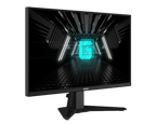 MSI G255F 25" FHD 180Hz 1ms IPS AMD FreeSync Gaming Monitor