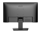 MSI PRO MP223 E2 21.5" Full-HD 100Hz 1ms Business Monitor