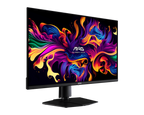 MSI MAG 321UPX QD-OLED 32" 240Mz 4K 0.3ms Gaming Monitor