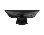 MSI MAG 274UPF E2 27" 160Hz 4K UHD 0.5ms IPS Gaming Monitor