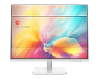 MSI Modern MD2412PW 24"FHD 4ms 100Hz IPS Built-in Speakers Office Monitor