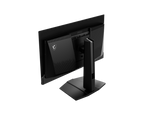 MSI MAG 271QPX QD-OLED E2 27" WQHD 240Hz 0.3ms Gaming Monitor