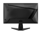 MSI G255F 25" FHD 180Hz 1ms IPS AMD FreeSync Gaming Monitor