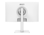MSI Modern MD2412PW 24"FHD 4ms 100Hz IPS Built-in Speakers Office Monitor