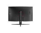 MSI G32CQ5P 31.5 Inch 170hz Refresh rate FHD VA Panel WQHD Curved Gaming Monitor