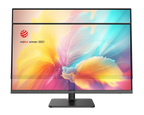 MSI Modern MD272QXP 27" WQHD 2K IPS Monitor 100Hz USB-C Height Adjustable Eye-Care Certified